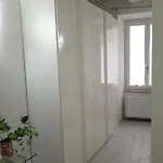 Il Cortiletto Casa Trevi