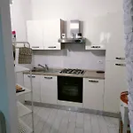 Il Cortiletto Casa * Trevi