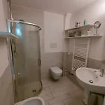 Il Cortiletto Casa *
