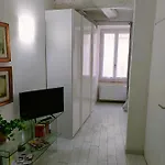 Il Cortiletto Casa Casa vacanze Trevi