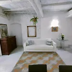 Il Cortiletto Casa Trevi
