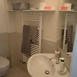 Il Cortiletto Casa Trevi