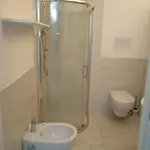 Il Cortiletto Casa Casa vacanze
