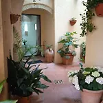 Il Cortiletto Casa *