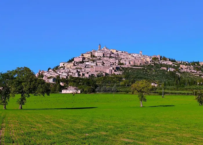 Il Cortiletto Casa *